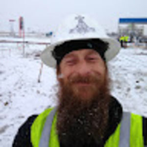 Meet your Posher, Don